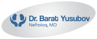 dr_barat_yusubov_logo